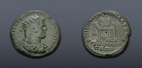 Lot 312 image