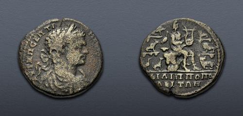 Lot 313 image