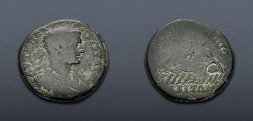 Lot 314 image