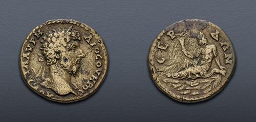 Lot 317 image