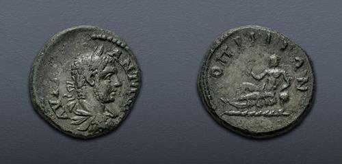 Lot 320 image