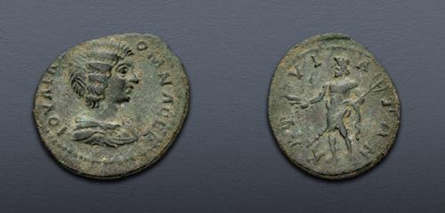 Lot 321 image