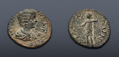 Lot 322 image