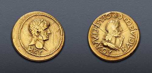 Lot 324 image