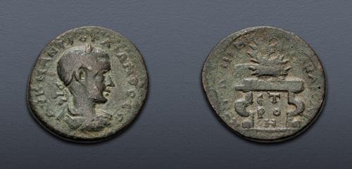 Lot 325 image