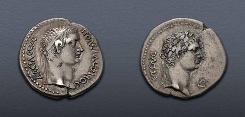 Lot 326 image