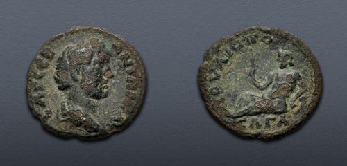 Lot 327 image