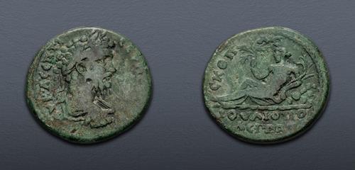 Lot 328 image