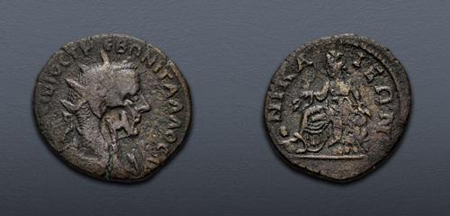 Lot 329 image