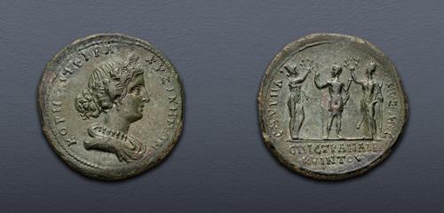 Lot 330 image