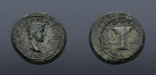 Lot 333 image
