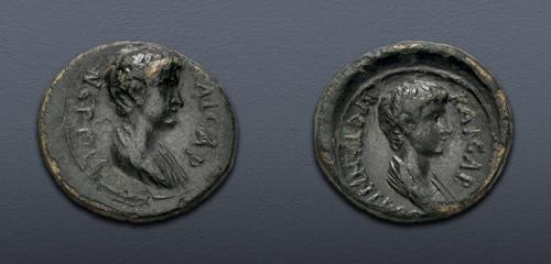 Lot 334 image
