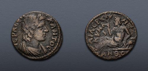 Lot 335 image