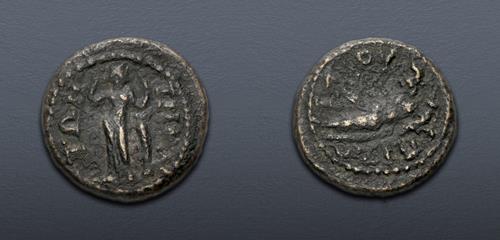 Lot 336 image