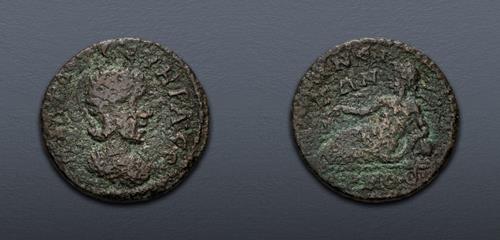 Lot 337 image
