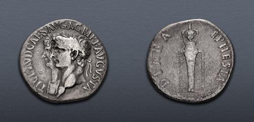 Lot 338 image