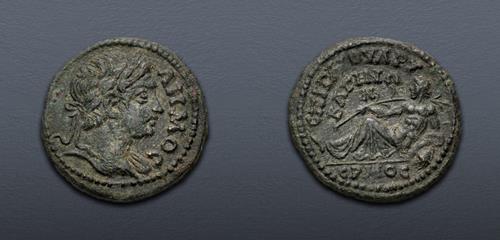 Lot 341 image