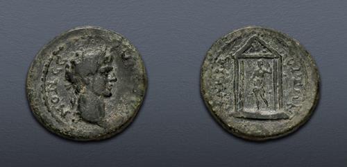 Lot 343 image