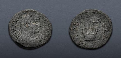 Lot 344 image