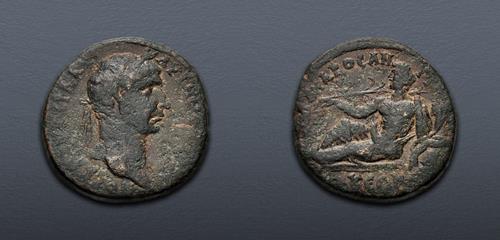 Lot 346 image