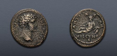 Lot 347 image