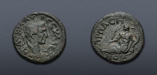 Lot 348 image