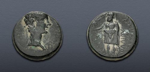 Lot 349 image