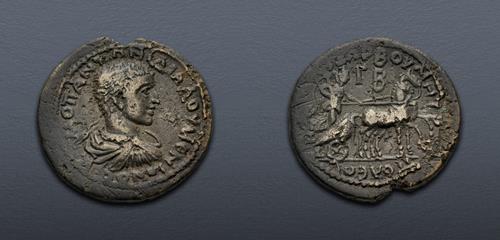 Lot 353 image