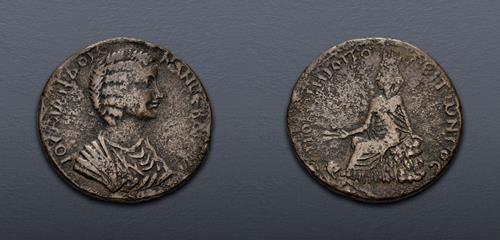Lot 354 image
