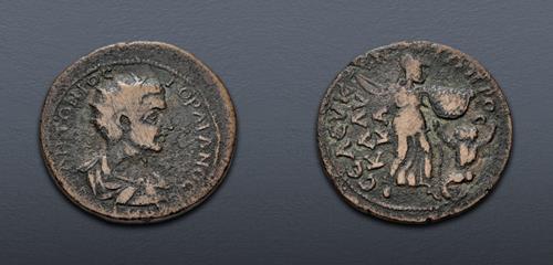 Lot 355 image