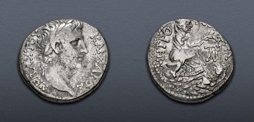 Lot 356 image