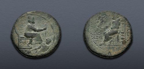 Lot 357 image