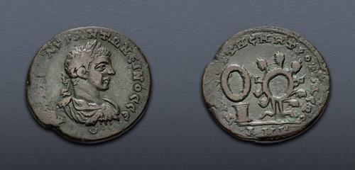 Lot 358 image