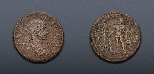 Lot 359 image