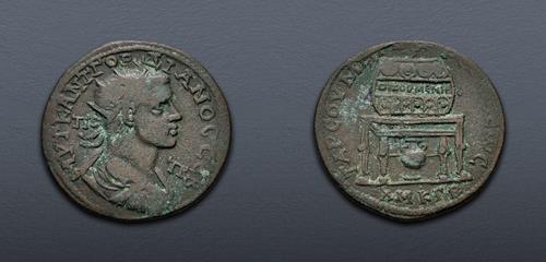 Lot 360 image