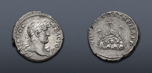 Lot 362 image
