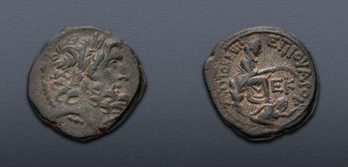 Lot 366 image