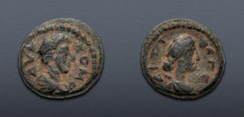 Lot 368 image