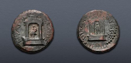 Lot 371 image