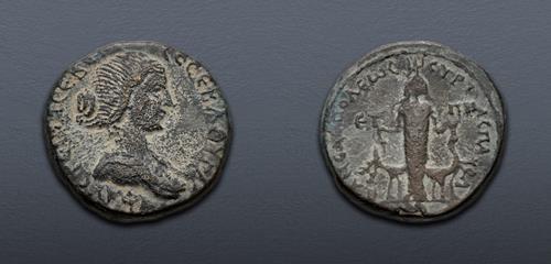 Lot 375 image