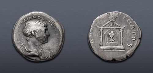 Lot 376 image