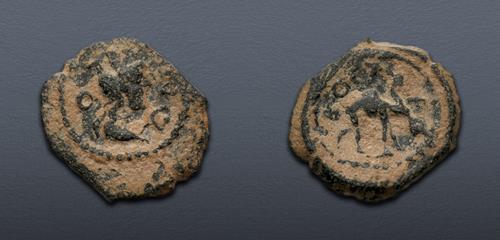 Lot 377 image