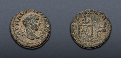 Lot 378 image