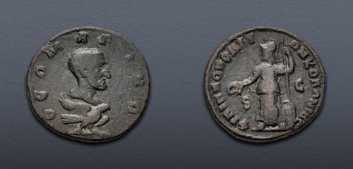 Lot 379 image