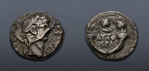 Lot 381 image
