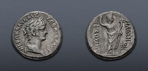 Lot 382 image