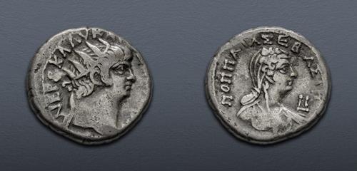 Lot 383 image
