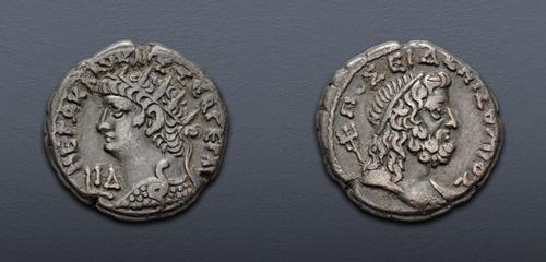 Lot 384 image
