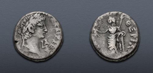 Lot 385 image