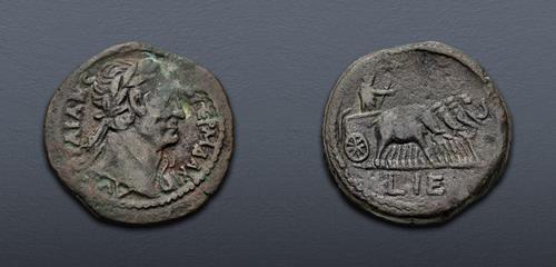 Lot 386 image